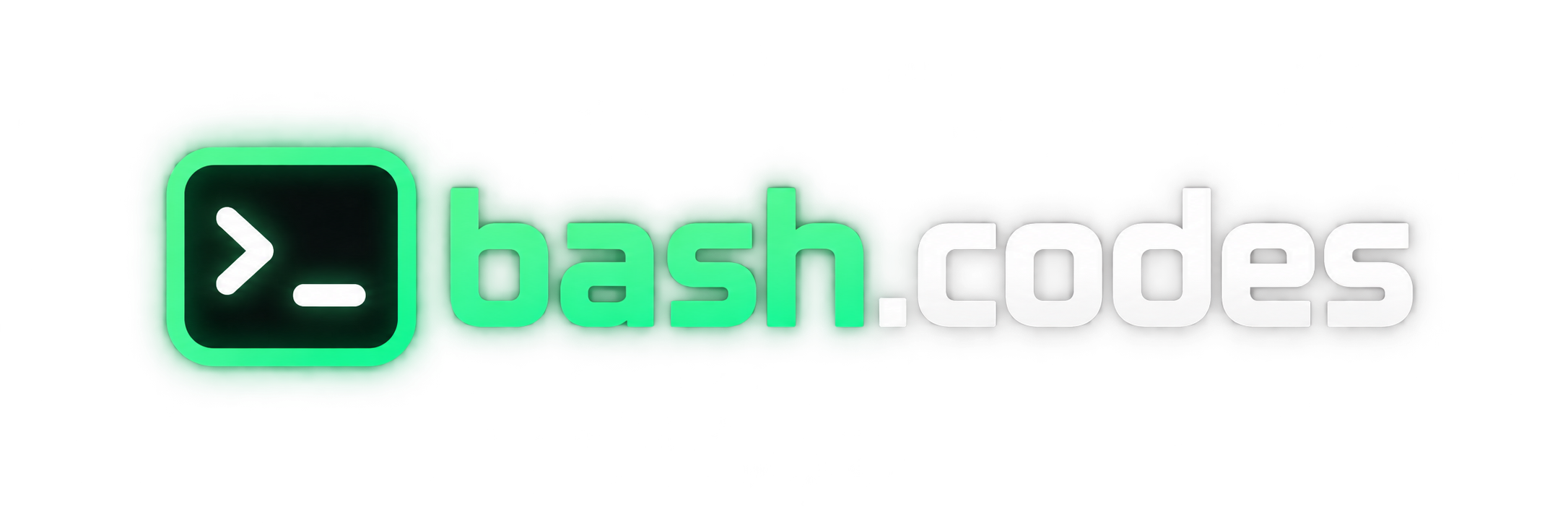 bash.codes logo